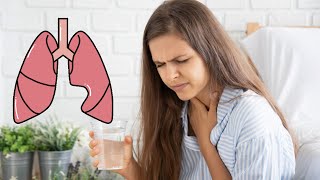 How To Get Rid Of Hiccups Easily & Effectively |Natural Remedies For Hiccups |How To Stop Hiccups