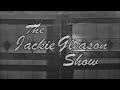 Best Of The Jackie Gleason Show Volume 2 | Official Trailer
