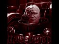Hallowed Ordo Xenos Hallowed Ordo Xenos
