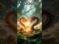 🐍🪱🔥Game Ular, Snake Clash, ⚔️😈Amazing Epic Battle Scene, Best Gameplay 922 #gameplay #snakeclash