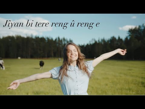 Sait Gezici - Jîyan