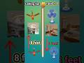 ceiling fan vs table fan #ceilingfan #tablefan #shortsfeed #shorts