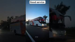 Good service Faisal Movers