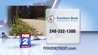 Home Page The Furniture Bank Of Southeastern Michigan The Furniture Bank Of Southeastern Michigan