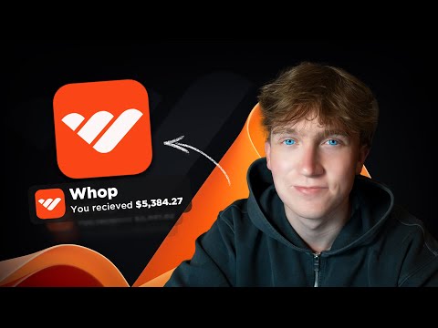 How Does A Clipper Work