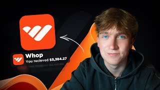 How To Become A Clipper In 2025