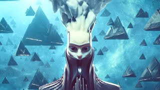 Destiny 2: The Witch Queen - All The Witness Cutscenes \& Quest Dialogue [Complete]
