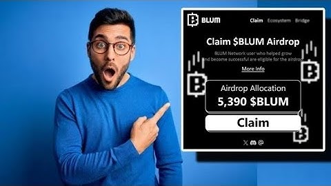 blum airdrop I blum crypto tapswap price I tapswap coin price Itapswap coin withdrawal#tapswap