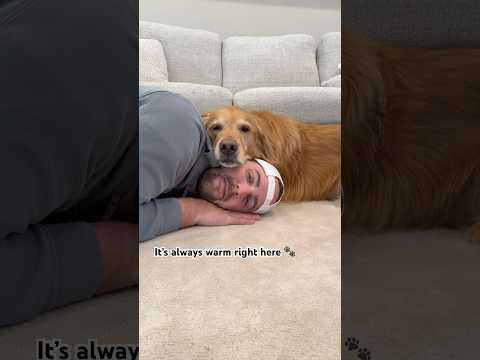 The little breathe at the end 🥲