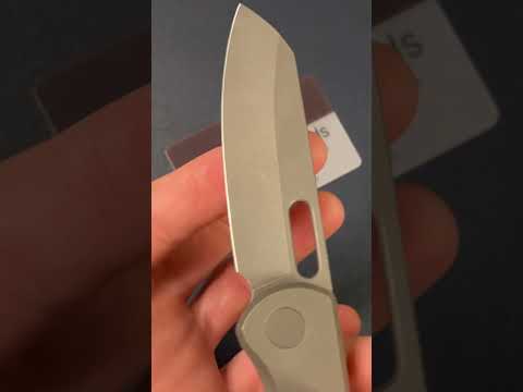 The Bridgeport 1827 FL one minute review
