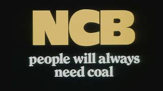 Famous Easington Colliery Profile