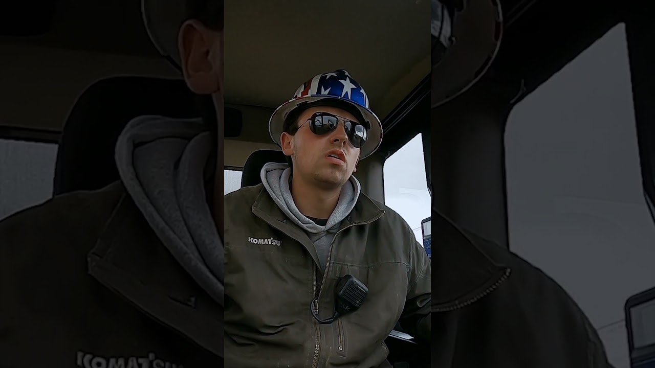 Film backdrop image for Todd Hoffman's secret weapon unleashed (2023)