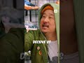 Bobby Lee and Andrew Santino Had The Most Unhinged Episode Of Sneaker Shopping Ever 😂😂