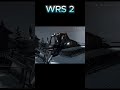 Winter Resort Simulator 2