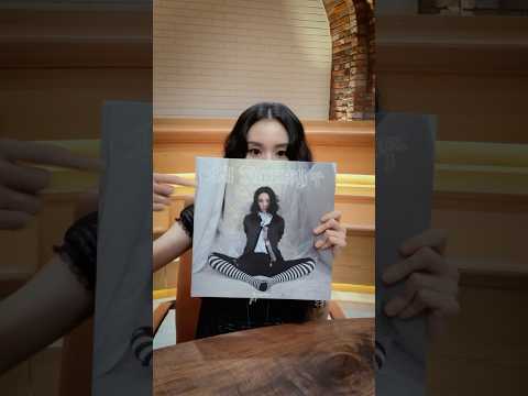 Who's <strong>ready</strong> for the vinlys? #<strong>TWICE</strong> #트와이스 #CHAEYOUNG #채영 #LIL_FANTASY_vol1 #SHOOT #Firecracker