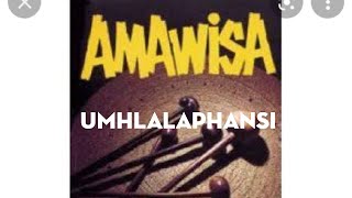 Download lagu The pastor's retirement. Where will he go? Amawisa : Umhlalaphansi