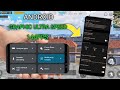 Unlock 120fps Android + Graphic 144FPS No-Root 100% Working | Max FPS Fix Lag - No Root