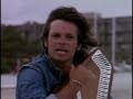 Video Cherry bomb John Cougar Mellencamp