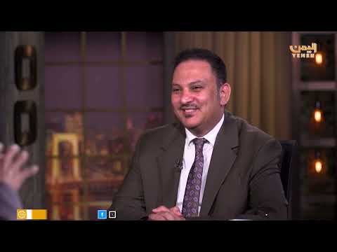 من القاهرة | اليمن بين الدول الاكثر عرضة لكوارث المناخ وسط غياب وضعف الإستعداد