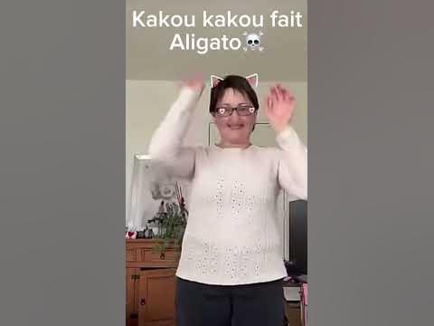 𝓚𝓐𝓚𝓞𝓤 𝓚𝓐𝓚𝓞𝓤☠️ - YouTube