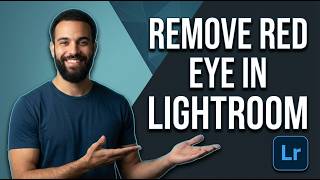 How To Remove Red Eye In Lightroom (2026 Easy Guide) screenshot 4