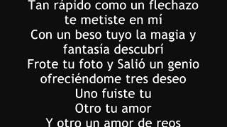 Como Arte De Magia  - Mc Aese
