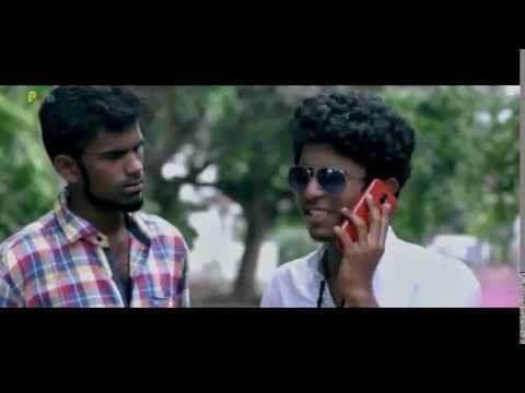 THE AMAZING MAURICE CAR