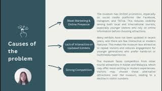 A251_BKALK3063_D_Case 3_Yeow Xiang Ning_294251