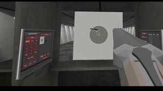 [H3VR Mod]Happy April 1st, I give you, the BooM Gun.