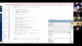 CIS119DO-Lecture-5