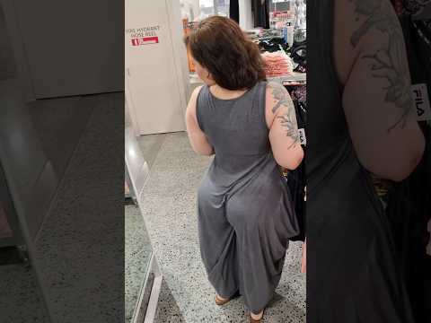 Pawg Insta Mandyleewalks Tiktok Shorts Pawg