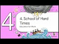 OHC0219 School of Hard Times