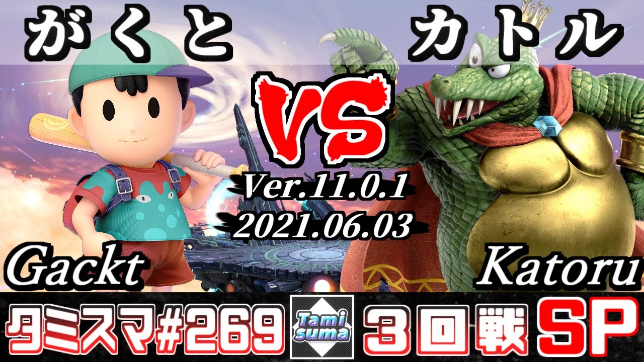 RMC*ぐみこさんありがとうございます(*^^*) hq720.jpg?sqp=-
