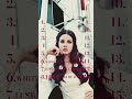 Ranking Lust For Life Songs #lanadelrey