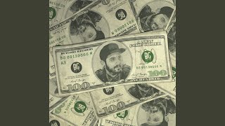 100s