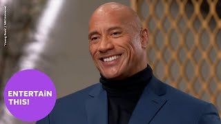 Save Our Shows 2021 Vote Now To Save Young Rock, Call Me Kat, For Life, More Entertain This