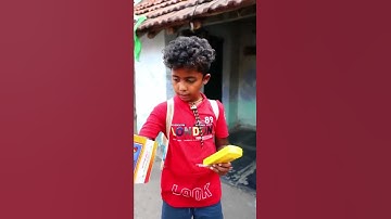 School Comedy Videos | #shorts