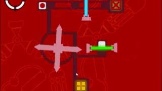 Pointer's Way Arcade Walkthrough Part 3