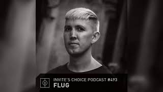 Invites Choice Podcast 493 - Flug
The 493rd Podcast of my weekly Podcast show Invites Choice.
This show with guest: Flug
His podcast is live-recorded at Insert, Barcelona!!
More info about Flug:
https://www.facebook.com/flugofficial/
https://www.flugmusik.com/
https://soundcloud.com/flug
Next show my Choice will be: Annie Hall
★ FOLLOW ME ★
Website: https://www.inviteschoice.com
Facebook: https://www.facebook.com/1nviteschoice
Bandcamp: https://inviteschoice.bandcamp.com
Soundcloud: https://soundcloud.com/invite-1
Instagram: https://www.instagram.com/inviteschoice Invites Choice Podcast 493 - Flug
