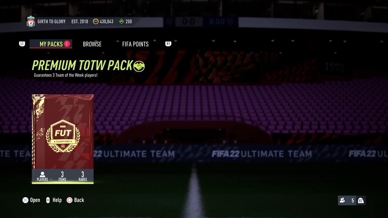 Was Saving This Pack Worth It YouTube