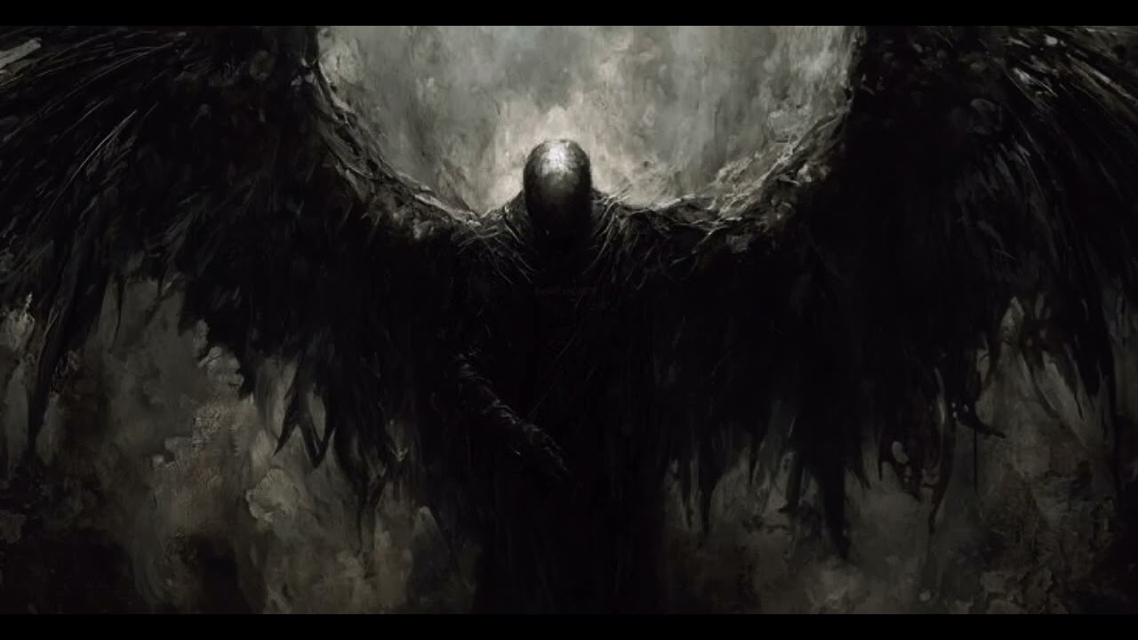 In Nomine Patris — Holy Classical Music for Spiritual Protection and Inner Balance