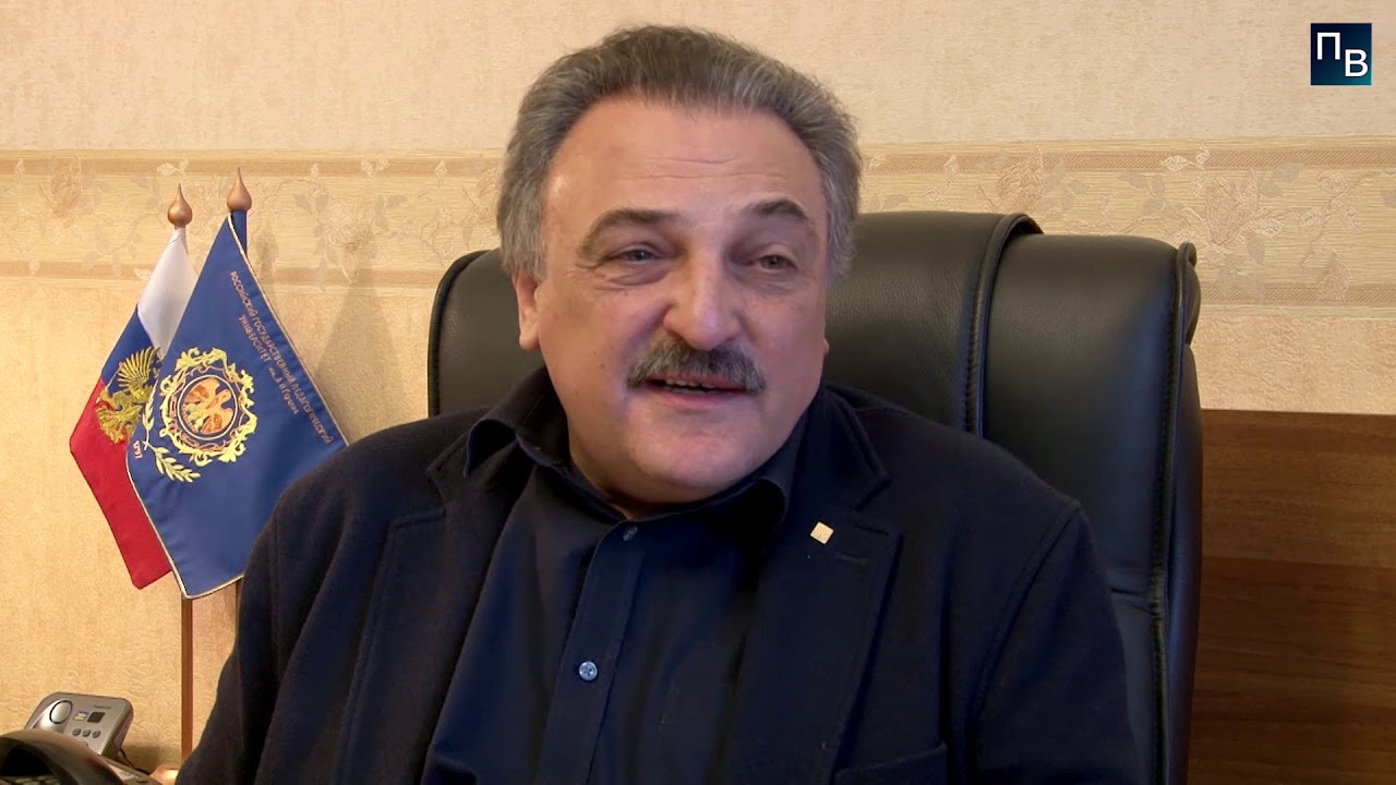 Богдан сергей самара