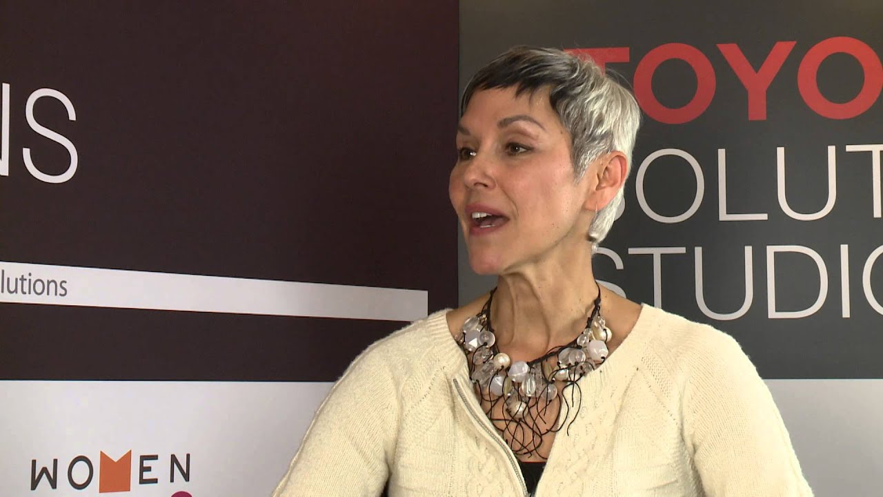 How a bathroom on wheels is changing life for the homeless