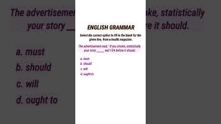 Class 10 | CBSE Sample Paper 2022-23 | ENGLISH GRAMMAR | GAP FILLING  Shorts