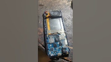 Micromax X746 no sarvice  problem