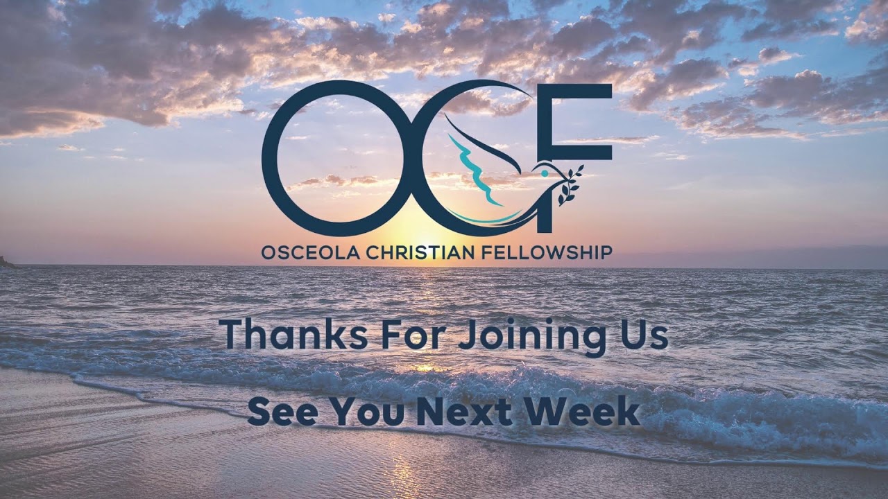 Southern Singers 2026