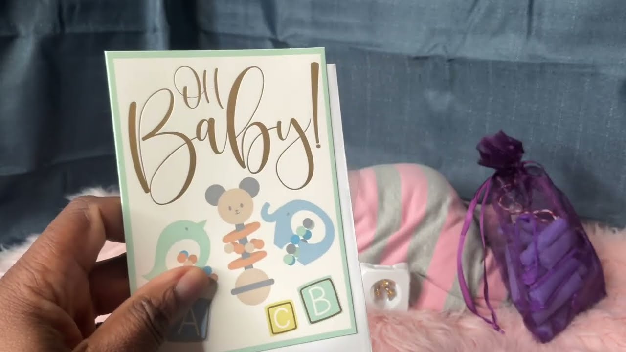 🎉Давайте вместе разберемся, что творит Банни!👶🍼