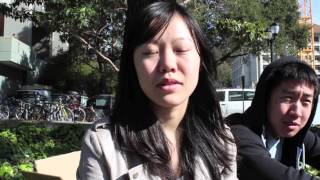 [Theta Tau] Epsilon Chapter, Spring 2013 Rush Video