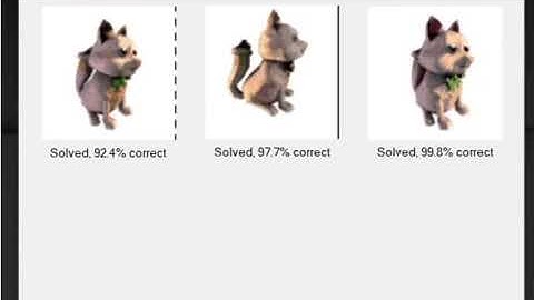 cat funcaptcha solver
