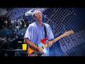 Eric Clapton &ndash; Layla | Crossroads Guitar Festival 2004 (Official Live Performance)
